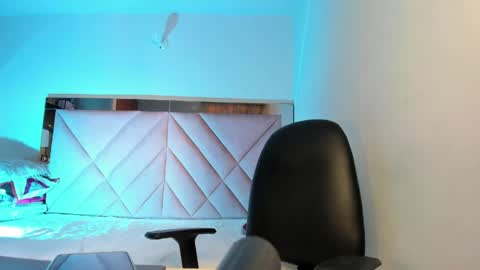 alanah connors online show from 05/22/26, 06:46