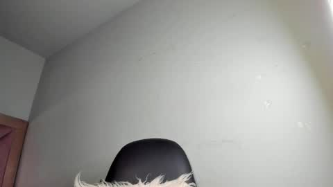 alanah connors online show from 05/26/26, 02:24