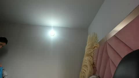 alanah connors online show from 07/04/26, 02:56