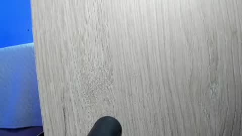 alanah connors online show from 07/15/26, 03:06