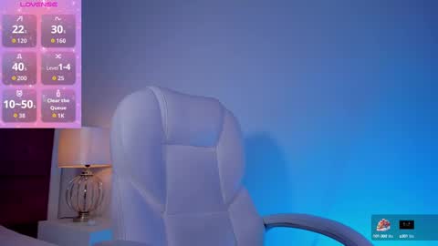 alanah_connors online show from 10/14/25, 01:56