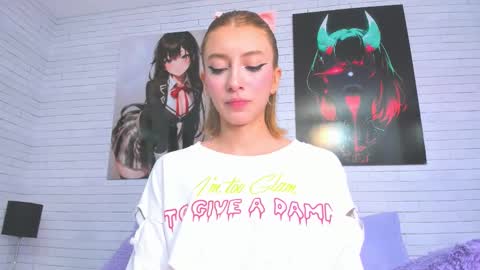 Snapshot of alanahell_ chatting on 01/31/26, 07:11 ALANA online show from 01/31/26, 07:11