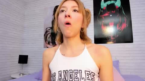 Snapshot of alanahell_ chatting on 02/03/26, 08:58 ALANA online show from 02/03/26, 08:58