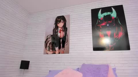 Snapshot of alanahell_ chatting on 02/07/26, 09:40 ALANA online show from 02/07/26, 09:40