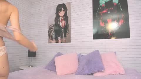 Snapshot of alanahell_ chatting on 02/11/26, 04:01 ALANA online show from 02/11/26, 04:01