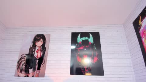 Snapshot of alanahell_ chatting on 02/20/26, 08:53 ALANA online show from 02/20/26, 08:53