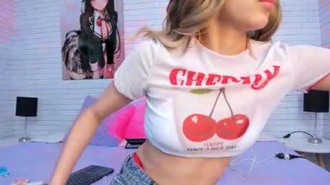 Snapshot of alanahell_ chatting on 02/28/26, 09:27 ALANA online show from 02/28/26, 09:27