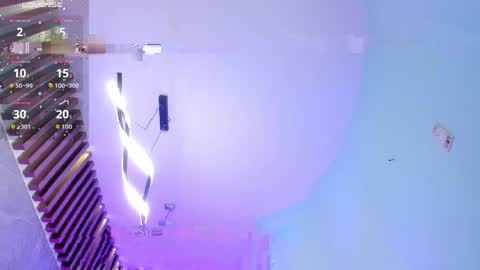 Alanah online show from 05/05/26, 10:51