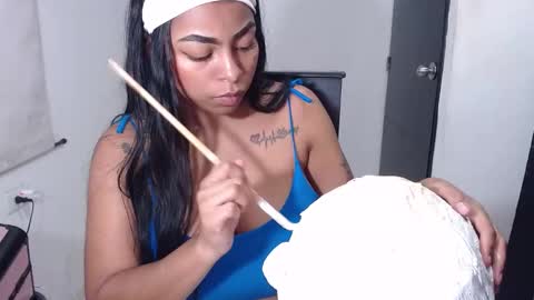 alanajonees online show from 12/06/24, 03:55