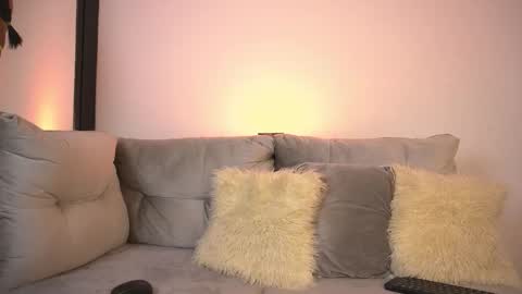 Alanna online show from 02/01/26, 05:22