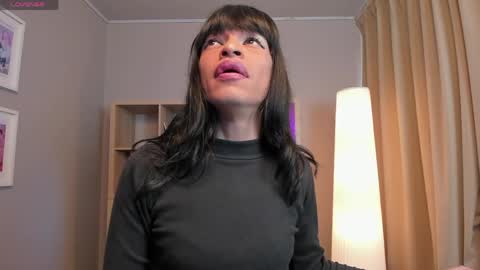 Alana silvana online show from 04/16/26, 12:28