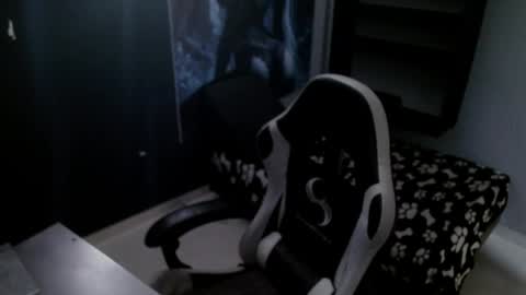 Alana Monroe online show from 05/11/26, 04:04