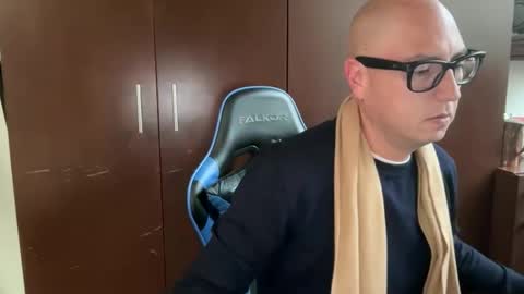 alanan881 online show from 01/16/26, 10:58