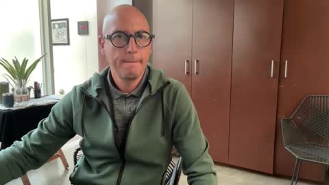 alanan881 online show from 01/18/26, 10:35