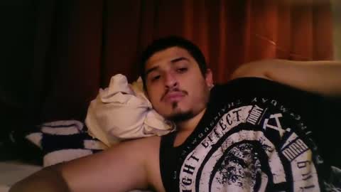 alanargenttt25 online show from 12/15/24, 06:40
