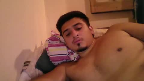 alanargenttt25 online show from 02/06/25, 11:58