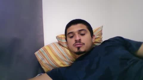 alanargenttt25 online show from 09/29/25, 03:50
