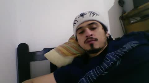 alanargenttt25 online show from 06/17/26, 11:01