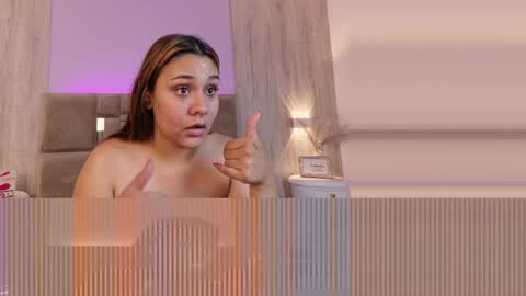 Snapshot of alanarousse_ chatting on 05/15/26, 12:23 alanarousse_ online show from 05/15/26, 12:23