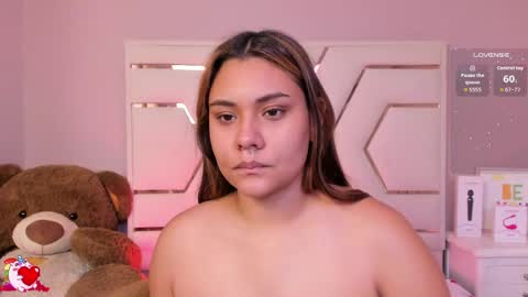 Snapshot of alanarousse_ chatting on 06/02/26, 11:56 alanarousse_ online show from 06/02/26, 11:56