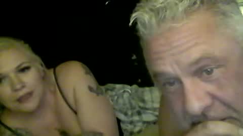 Snapshot of alanasnacks chatting on 11/05/25, 02:00 alanasnacks online show from 11/05/25, 02:00