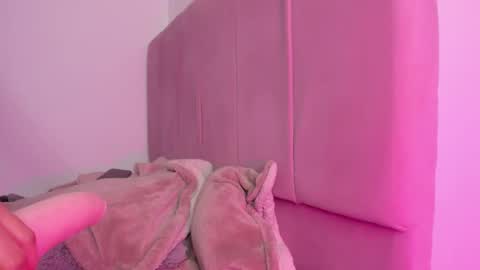 Alana online show from 02/24/26, 01:58