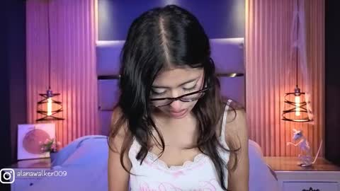 Sasha online show from 11/21/25, 04:00