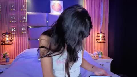 Sasha online show from 01/15/26, 03:33