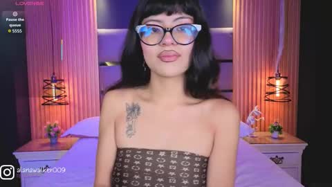 Sasha online show from 02/03/26, 03:26