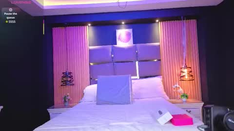 Sasha online show from 02/18/26, 03:24