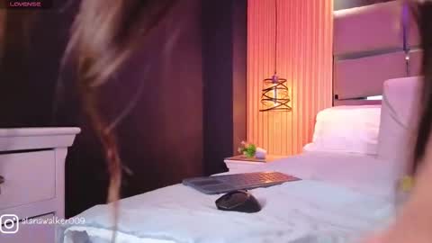 Sasha online show from 02/27/26, 03:50