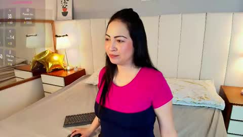 alanawestt online show from 11/10/25, 08:19