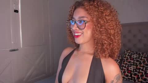 Tell me Alana online show from 04/12/26, 12:54