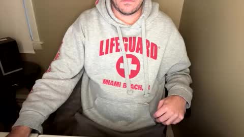 Alan Callaway online show from 01/10/26, 09:52