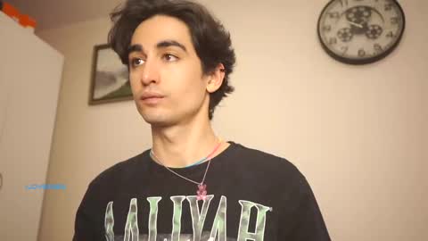 idenavarre online show from 02/05/25, 09:50