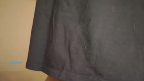 idenavarre online show from 02/06/25, 10:21