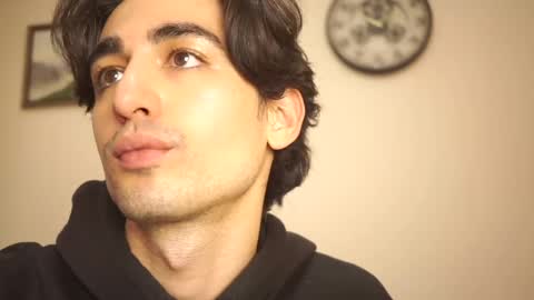 idenavarre online show from 02/17/25, 08:58