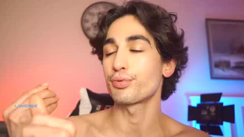 idenavarre online show from 03/05/25, 10:54