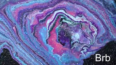 idenavarre online show from 03/07/25, 02:46