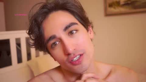 idenavarre online show from 03/08/26, 01:59