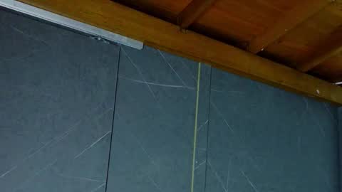 Alan Ferrer online show from 01/10/26, 10:17