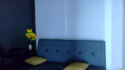 Alan Ferrer online show from 01/12/26, 10:20