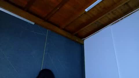 Alan Ferrer online show from 02/20/26, 10:16