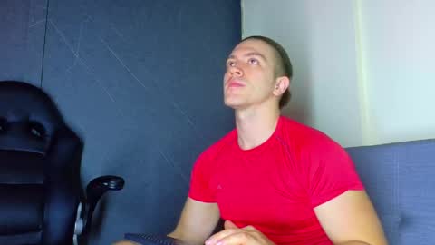 Alan Ferrer online show from 03/07/26, 10:23