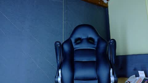 Alan Ferrer online show from 03/28/26, 10:26