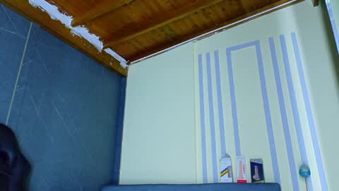 Alan Ferrer online show from 04/01/26, 10:16