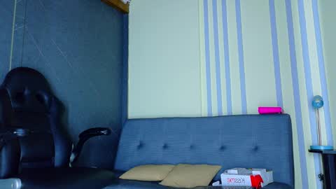 Alan Ferrer online show from 04/02/26, 10:24