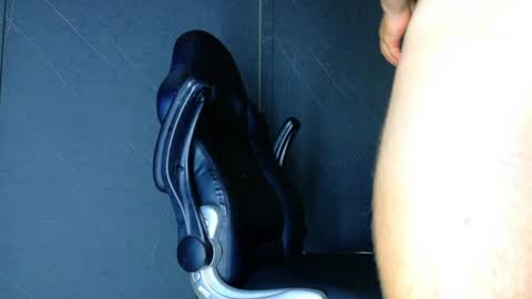 Alan Ferrer online show from 04/07/26, 09:54