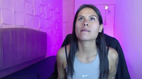 alanis  online show from 04/02/26, 03:31