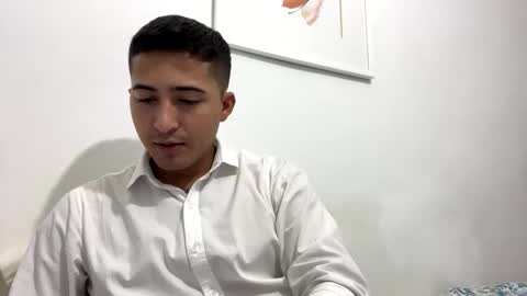 alanj998 online show from 09/26/25, 04:49